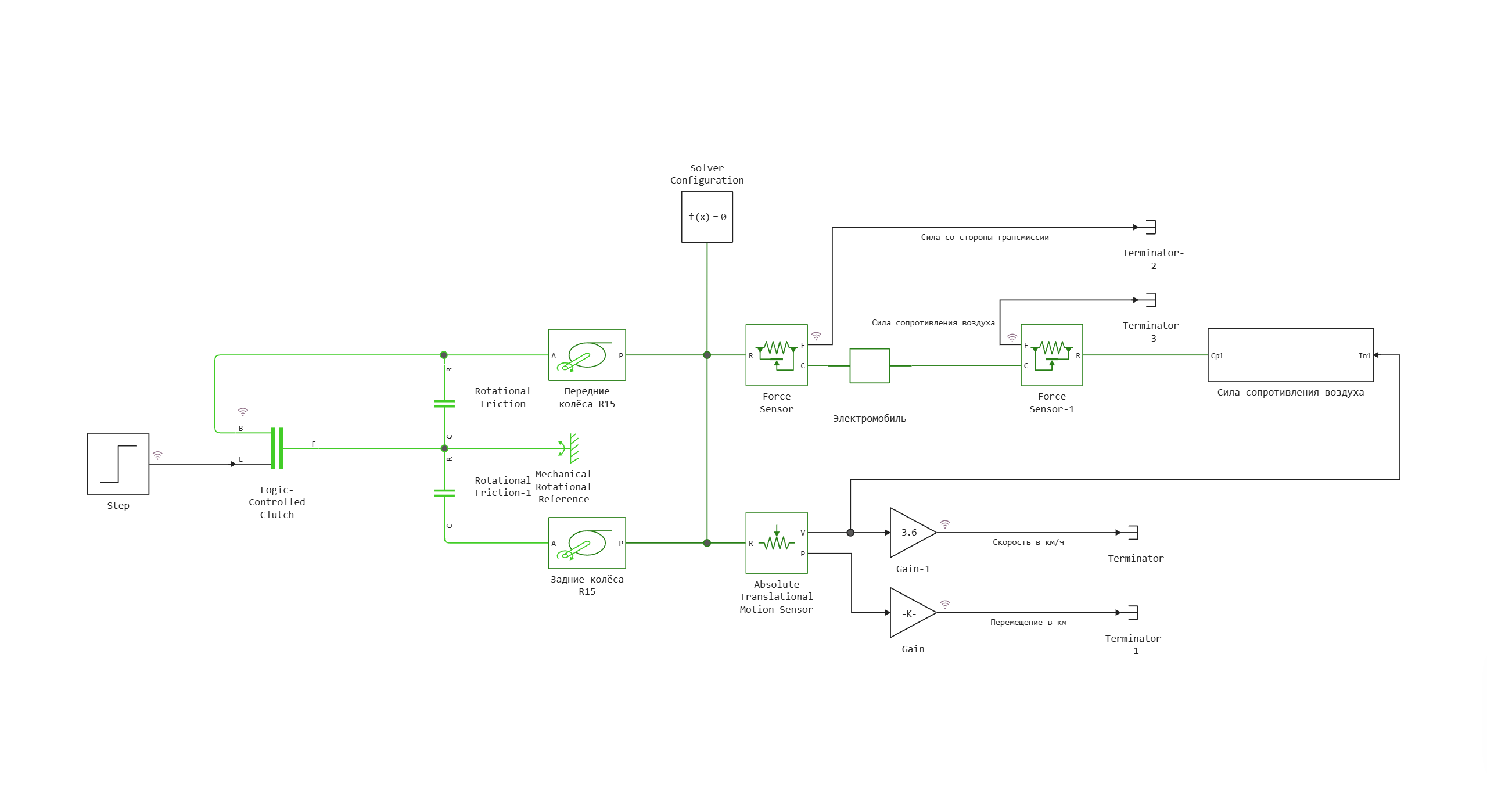 braking_distance-05.12.24 09_28_24.png